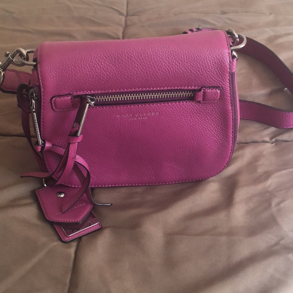 Marc Jacobs Bag